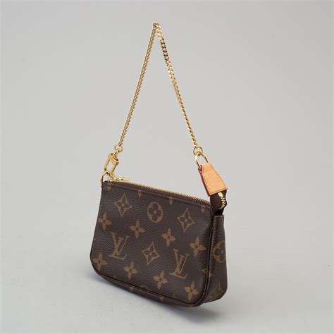 louis vuitton saddle bag vintage|louis vuitton small shoulder bags.